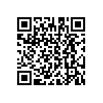 CDR32BP3R3BDZRAT QRCode