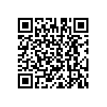 CDR32BP3R9BCZRAT QRCode