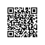 CDR32BP3R9BCZSAT QRCode