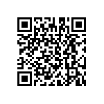 CDR32BP3R9BDZSAT QRCode