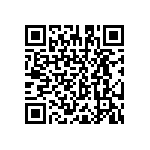 CDR32BP430BKZMAT QRCode