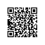 CDR32BP431BJZMAT QRCode