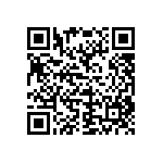 CDR32BP431BJZRAT QRCode