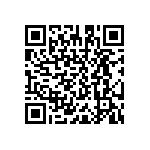 CDR32BP470BJZSAT QRCode