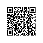 CDR32BP470BKZMAT QRCode