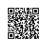 CDR32BP471BJUS7185 QRCode