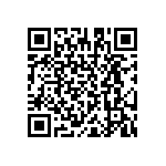 CDR32BP4R3BCZMAT QRCode