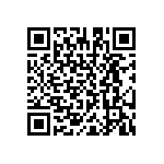 CDR32BP4R3BCZPAT QRCode