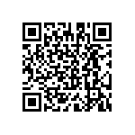 CDR32BP510BFZPAT QRCode