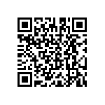 CDR32BP510BKZRAT QRCode