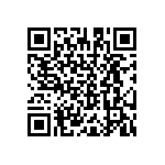 CDR32BP510BKZSAT QRCode