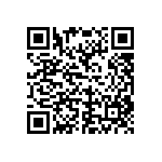 CDR32BP511BFZRAT QRCode