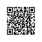 CDR32BP511BKZMAT QRCode