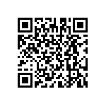 CDR32BP560BFZMAT QRCode