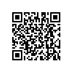 CDR32BP560BFZRAT QRCode