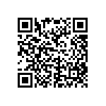 CDR32BP561BFZRAT QRCode