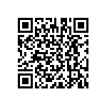 CDR32BP561BJZPAT QRCode