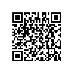 CDR32BP561BKZSAT QRCode