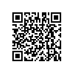 CDR32BP5R1BCZRAT QRCode