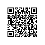 CDR32BP5R1BCZSAT QRCode