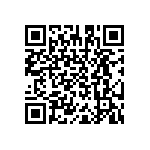 CDR32BP5R6BCZSAT QRCode