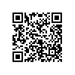 CDR32BP5R6BDZMAT QRCode