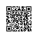 CDR32BP5R6BDZSAT QRCode