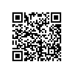 CDR32BP620BFZMAT QRCode