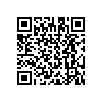 CDR32BP620BKZMAT QRCode