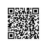 CDR32BP620BKZSAT QRCode