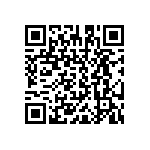 CDR32BP621BJZPAT QRCode