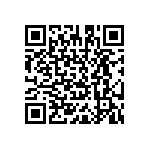 CDR32BP680BJZPAT QRCode