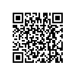 CDR32BP680BKZMAT QRCode