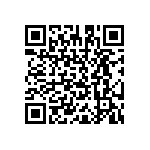 CDR32BP680BKZSAT QRCode