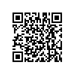 CDR32BP681BJZRAT QRCode