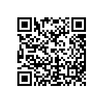 CDR32BP681BKUS7185 QRCode