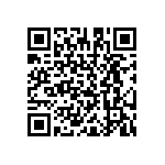 CDR32BP681BKZSAT QRCode