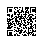 CDR32BP6R2BCZMAT QRCode