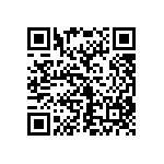 CDR32BP6R8BDZSAT QRCode