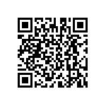 CDR32BP750BFZMAT QRCode