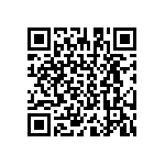 CDR32BP750BFZSAT QRCode