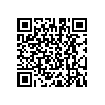 CDR32BP750BKZPAT QRCode