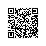 CDR32BP751BFZRAT QRCode