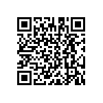 CDR32BP751BJZRAT QRCode