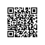 CDR32BP751BKZPAT QRCode