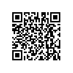 CDR32BP7R5BCZMAT QRCode