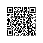 CDR32BP7R5BCZSAT QRCode