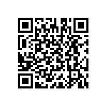 CDR32BP820BJZRAT QRCode