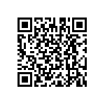 CDR32BP820BKZRAT QRCode