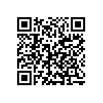 CDR32BP821BJZPAT QRCode